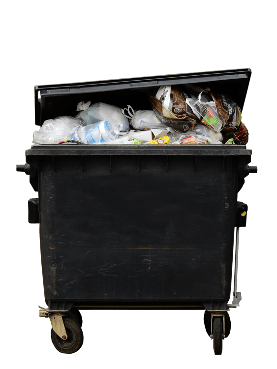 let-s-talk-trash-a-guide-to-buying-new-waste-receptacles