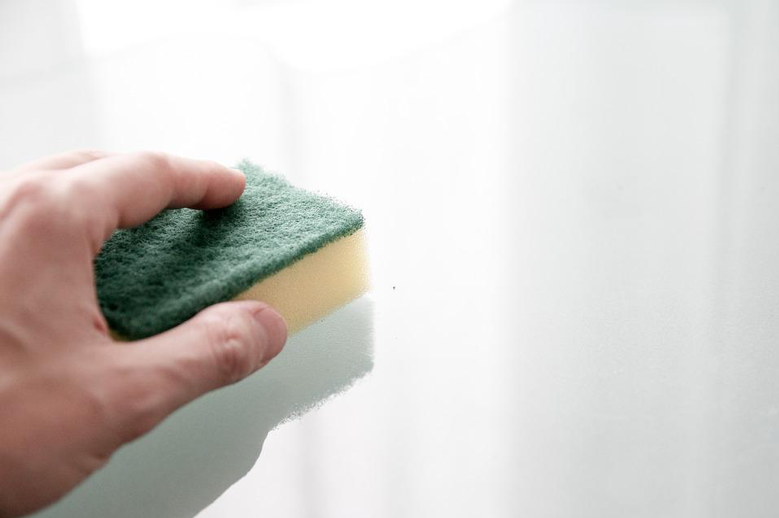 https://www.actioncleanup.com/hubfs/Sponges%20for%20Cleaning.png